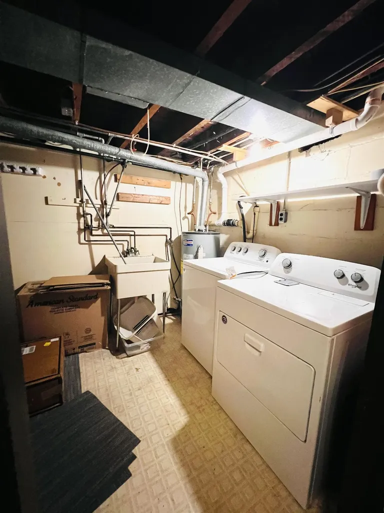 259 N Morey Road Caldwell Township MI 49651