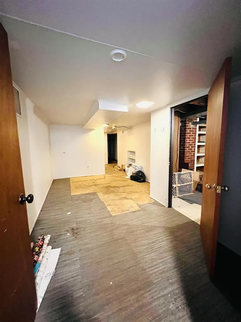 259 N Morey Road Caldwell Township MI 49651