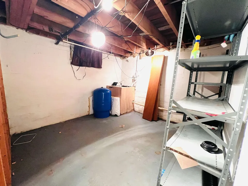 259 N Morey Road Caldwell Township MI 49651