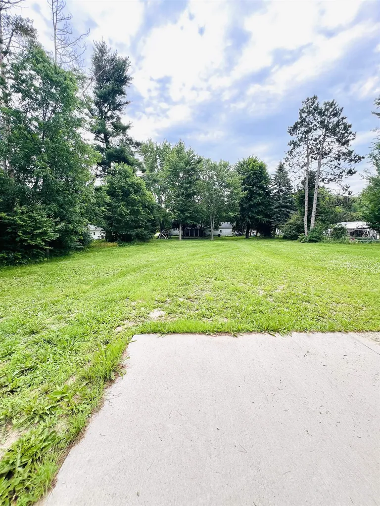 259 N Morey Road Caldwell Township MI 49651