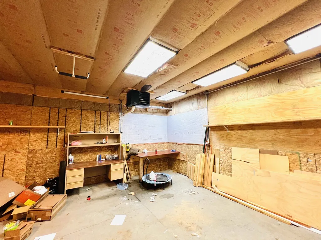 259 N Morey Road Caldwell Township MI 49651