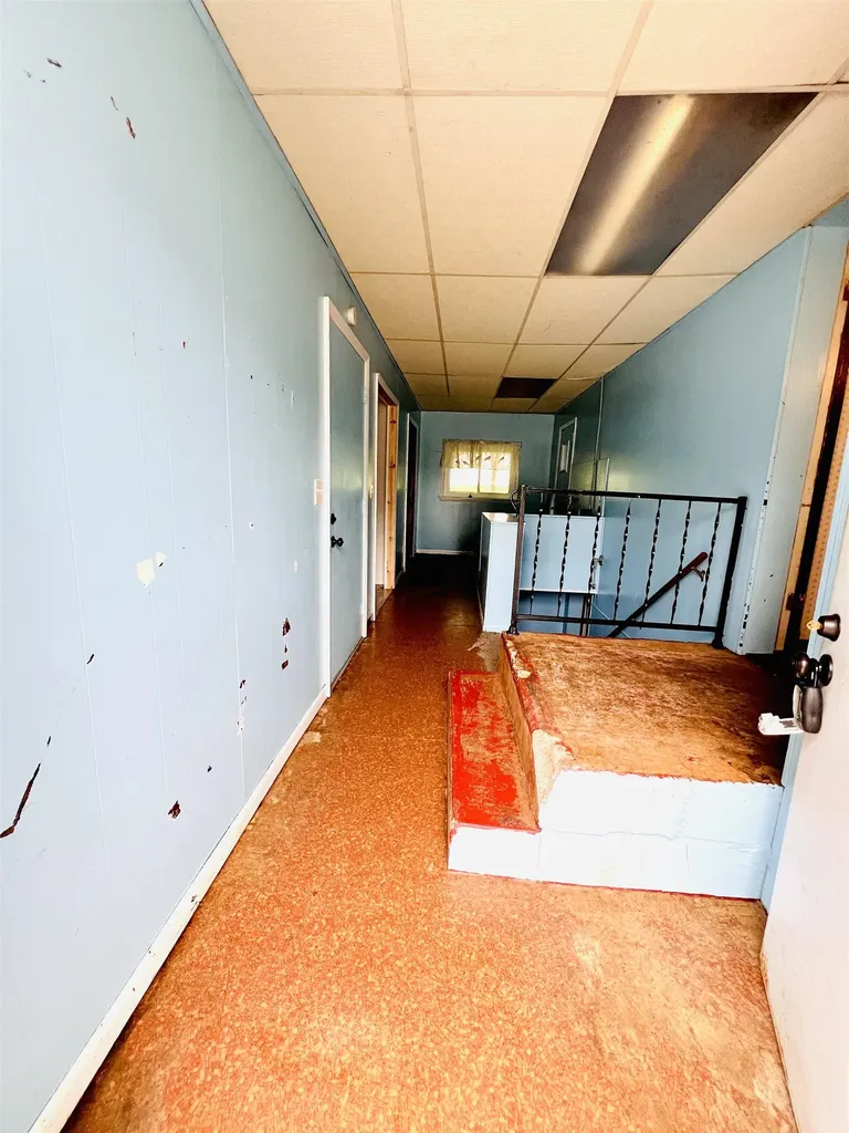 259 N Morey Road Caldwell Township MI 49651