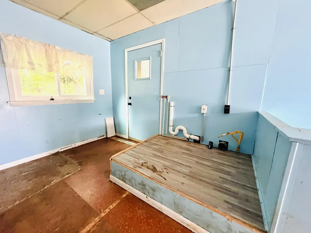 259 N Morey Road Caldwell Township MI 49651