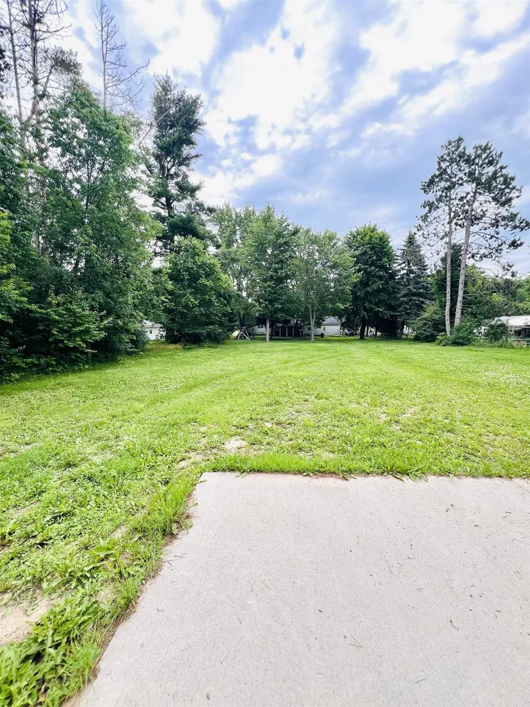 259 N Morey Road Caldwell Township MI 49651