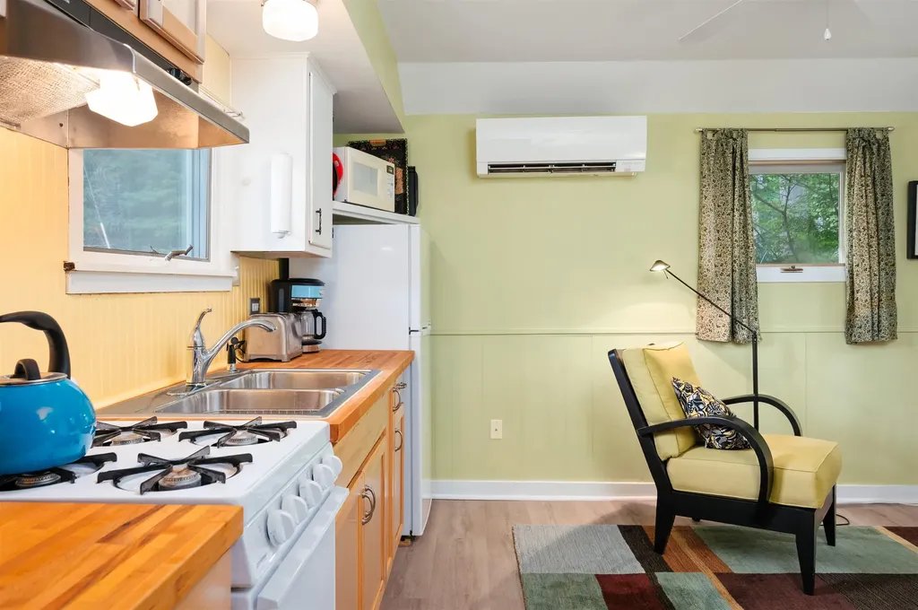 429 S Shabwasung Street Unknown City MI 49670