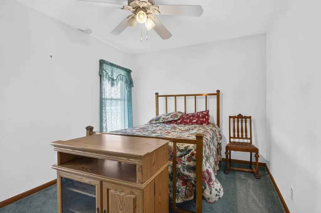16043 Wagner Road Almira Township MI 49630