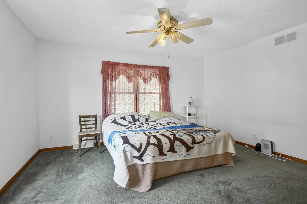 16043 Wagner Road Almira Township MI 49630