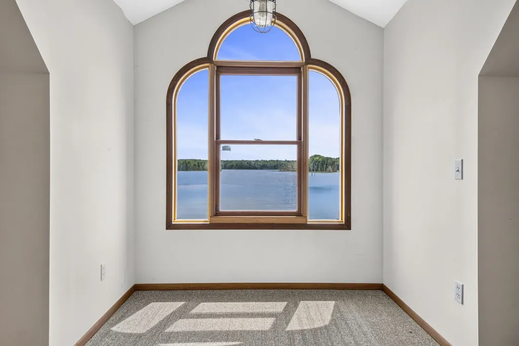 16043 Wagner Road Almira Township MI 49630