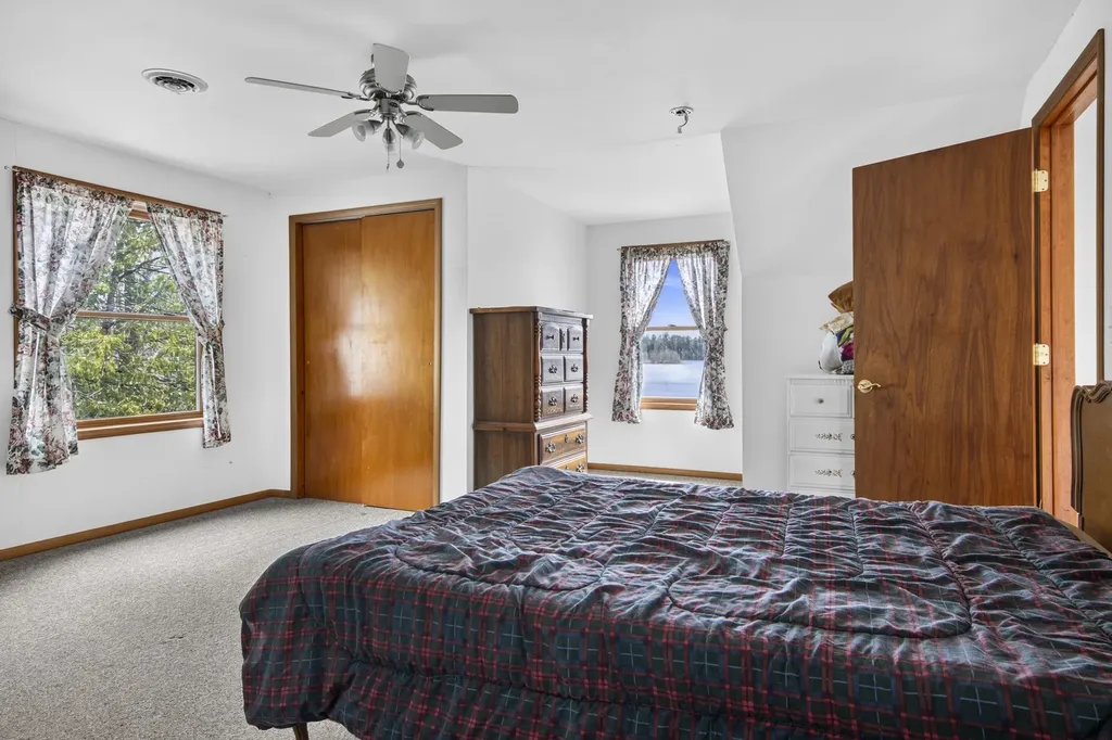 16043 Wagner Road Almira Township MI 49630