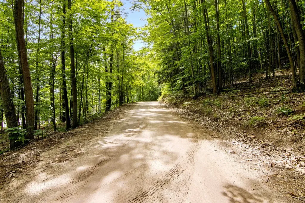 16043 Wagner Road Almira Township MI 49630