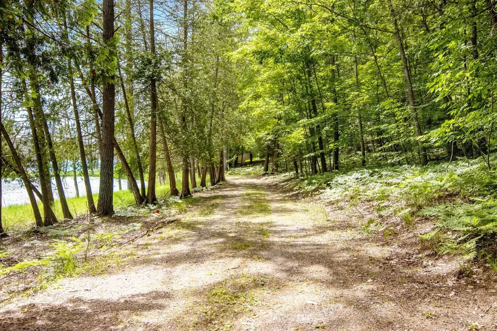 16043 Wagner Road Almira Township MI 49630