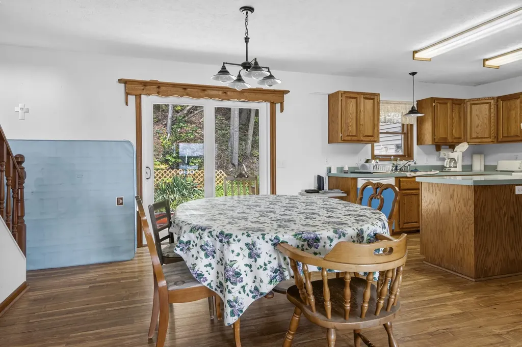 16043 Wagner Road Almira Township MI 49630