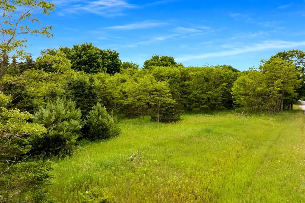 0 Pettengill Road Almira Township MI 49630