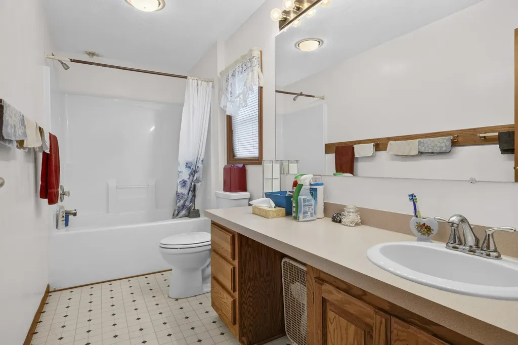 16043 Wagner Road Almira Township MI 49630