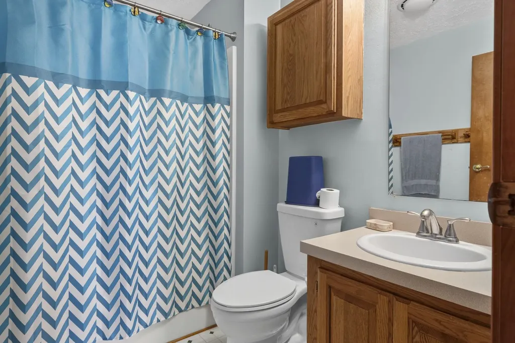 16043 Wagner Road Almira Township MI 49630