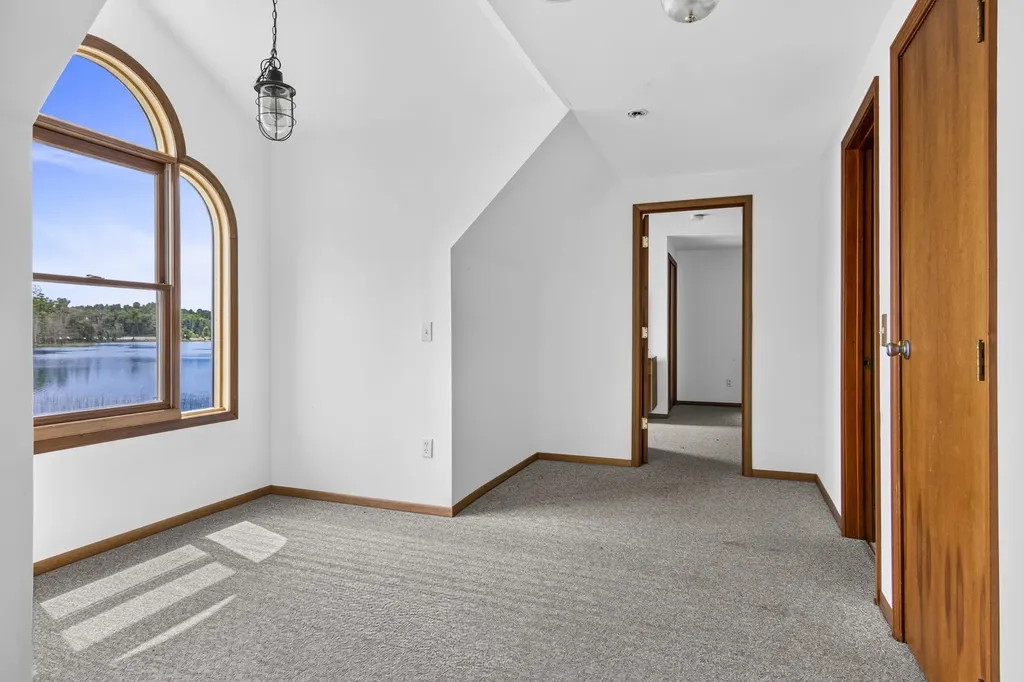 16043 Wagner Road Almira Township MI 49630