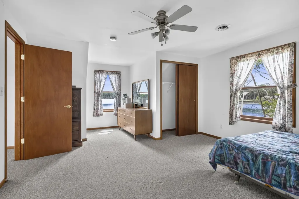 16043 Wagner Road Almira Township MI 49630
