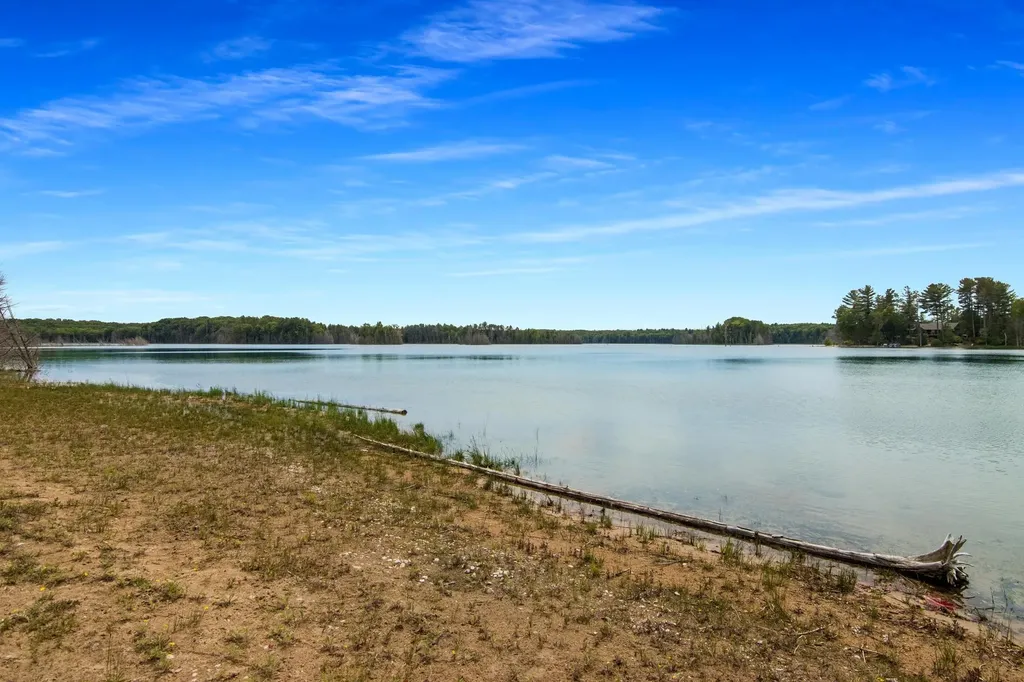 16043 Wagner Road Almira Township MI 49630