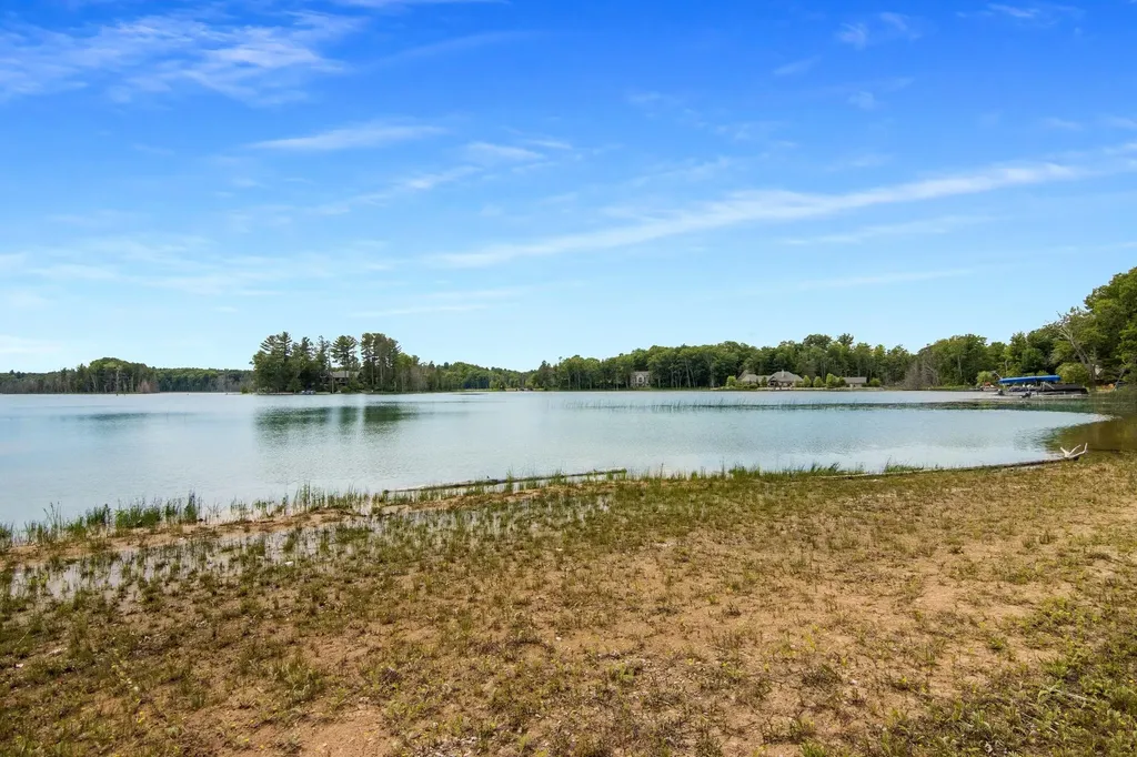 16043 Wagner Road Almira Township MI 49630