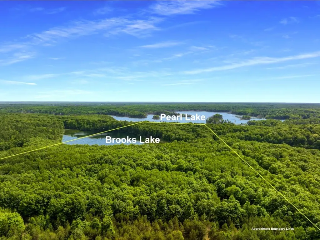 16043 Wagner Road Almira Township MI 49630