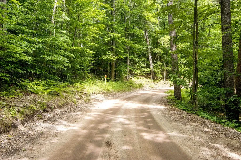 16043 Wagner Road Almira Township MI 49630