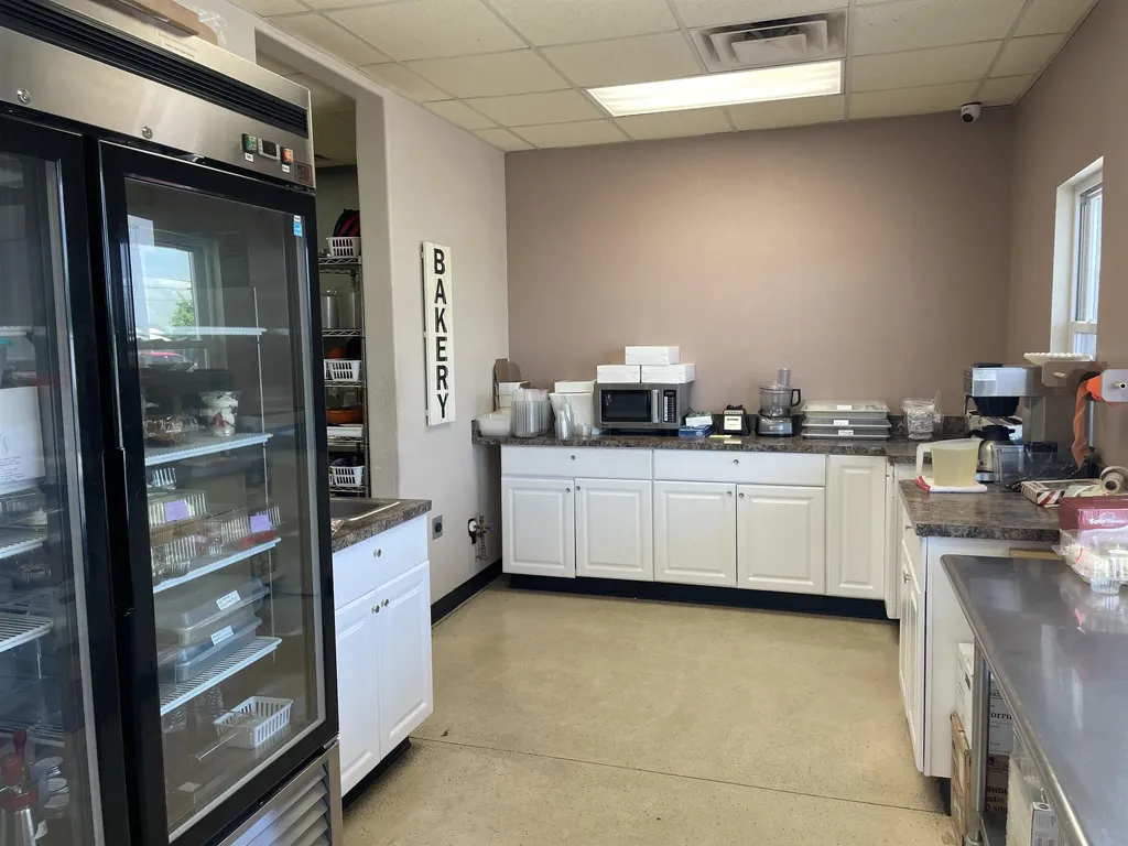 1190 E 13th Street Haring Charter Township MI 49601