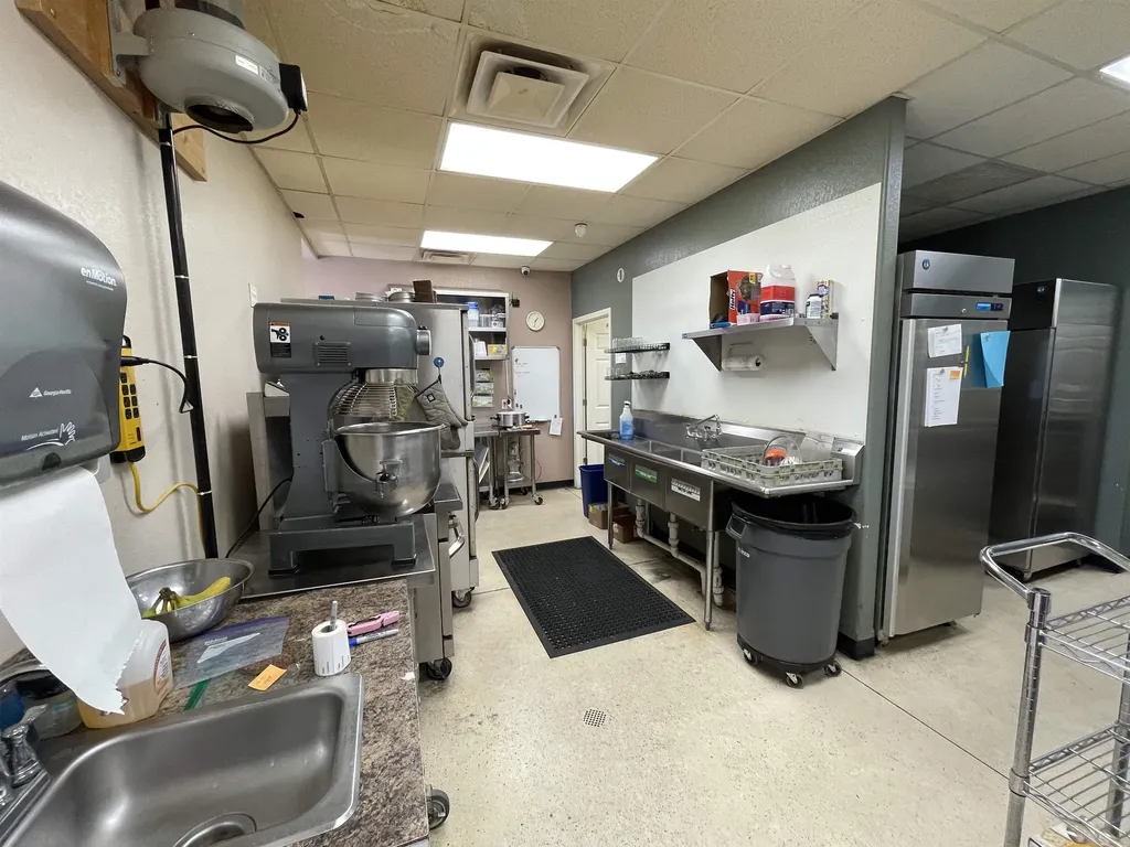 1190 E 13th Street Haring Charter Township MI 49601