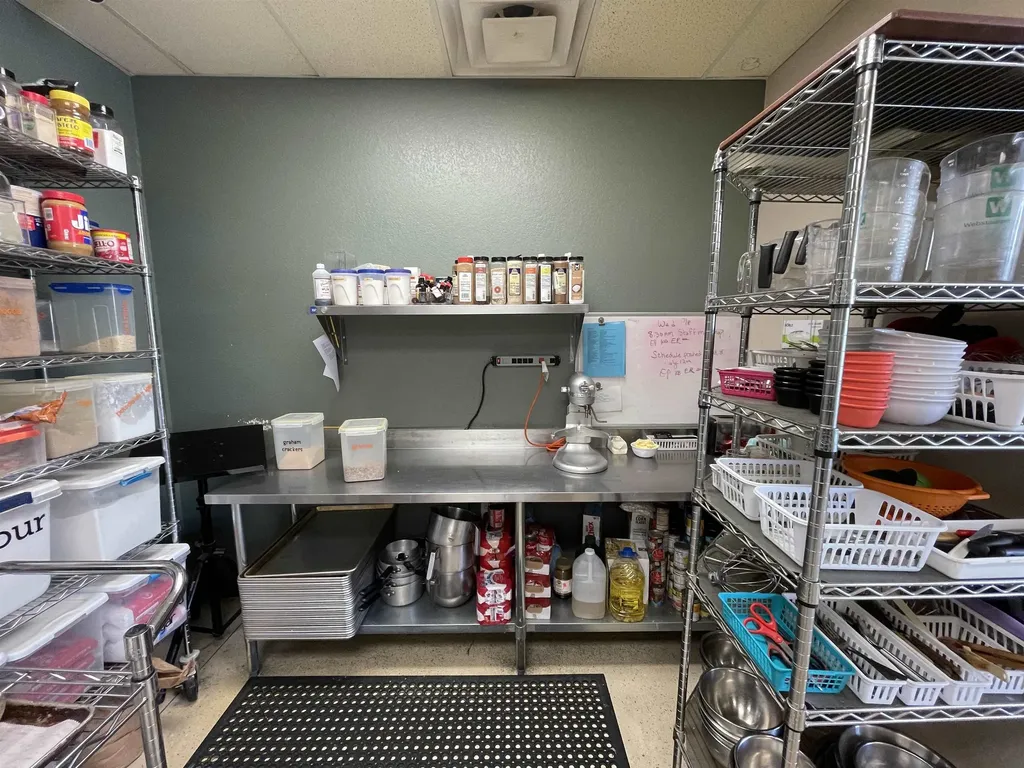 1190 E 13th Street Haring Charter Township MI 49601
