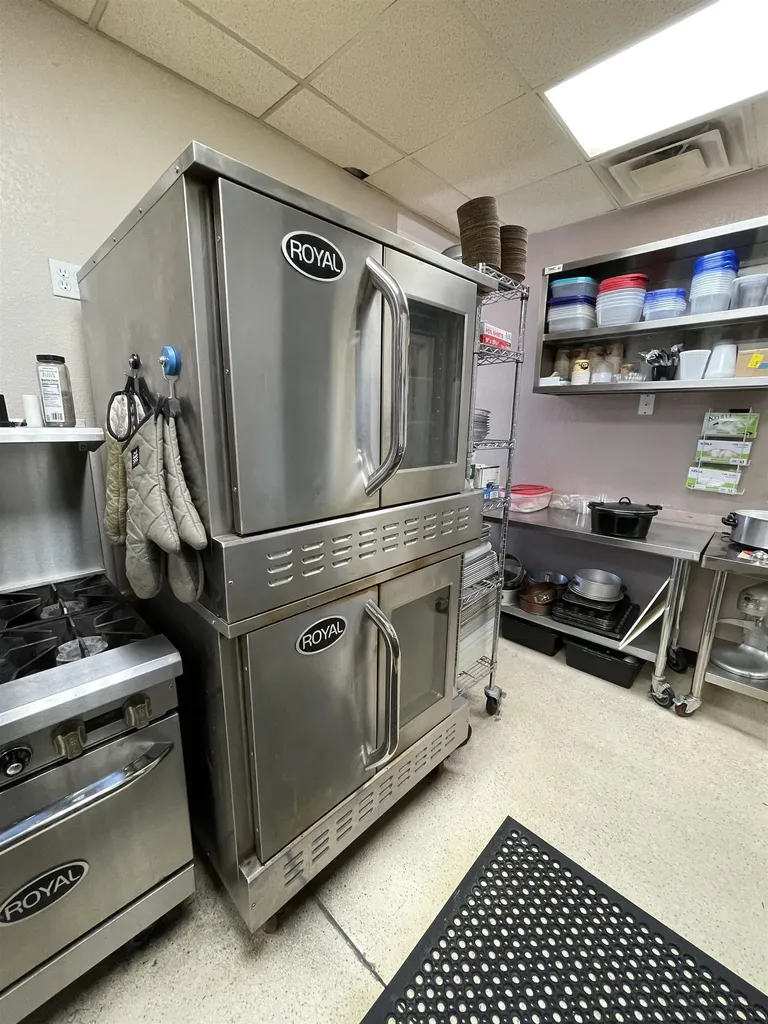 1190 E 13th Street Haring Charter Township MI 49601