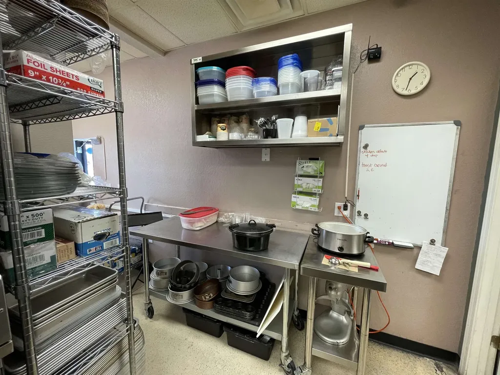 1190 E 13th Street Haring Charter Township MI 49601
