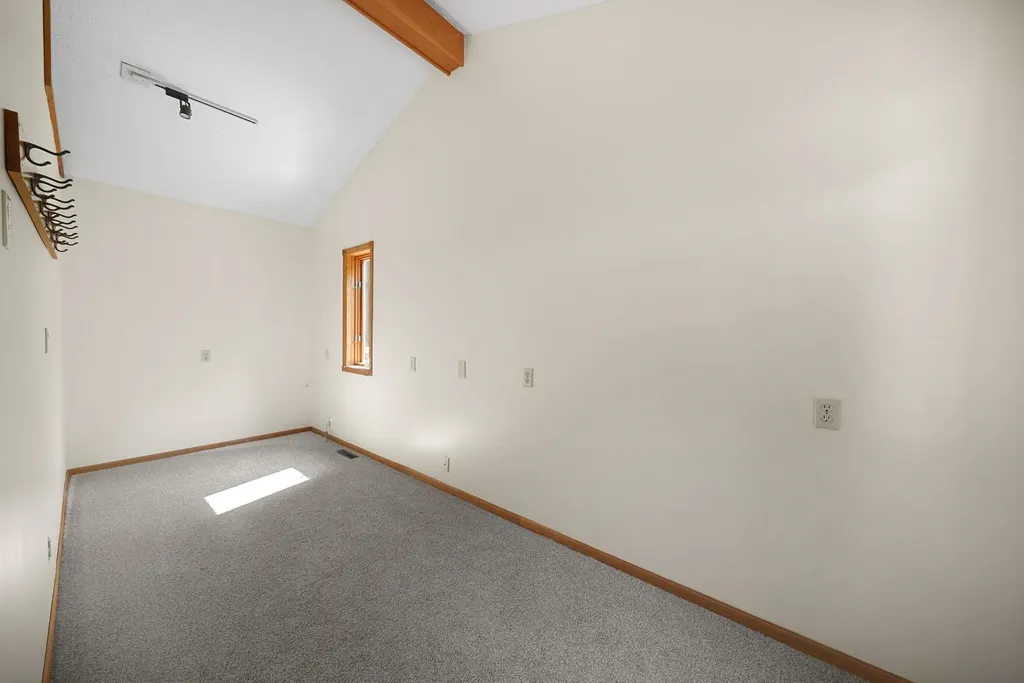 712 N South Long Lake Road Long Lake Township MI 49685