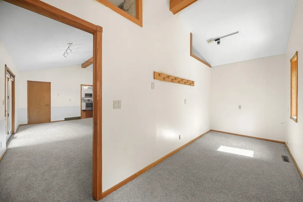 712 N South Long Lake Road Long Lake Township MI 49685