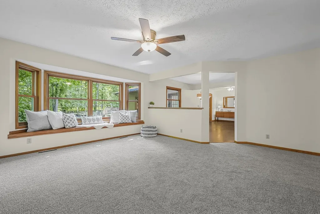 712 N South Long Lake Road Long Lake Township MI 49685