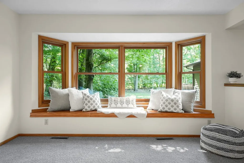 712 N South Long Lake Road Long Lake Township MI 49685