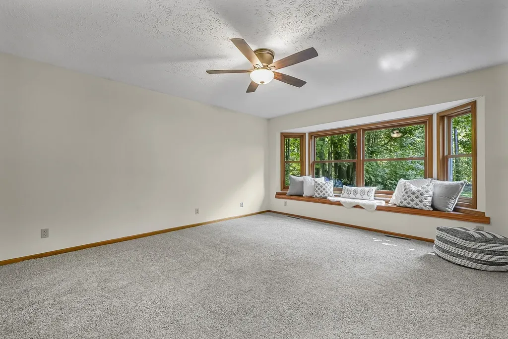 712 N South Long Lake Road Long Lake Township MI 49685