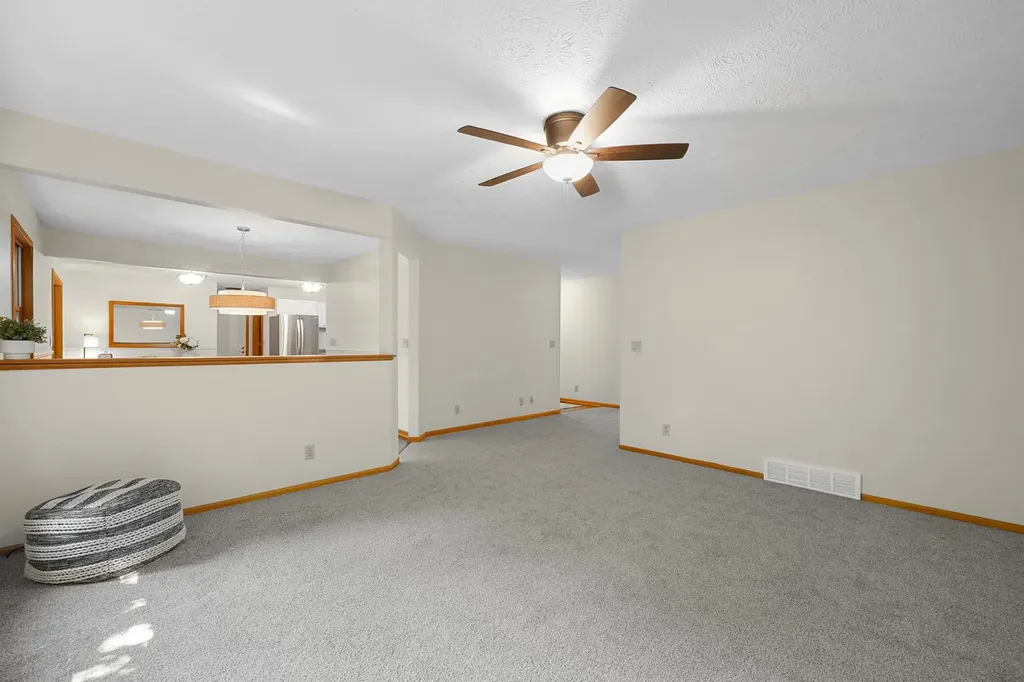 712 N South Long Lake Road Long Lake Township MI 49685