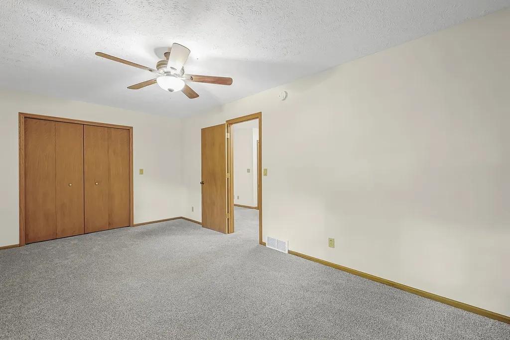 712 N South Long Lake Road Long Lake Township MI 49685
