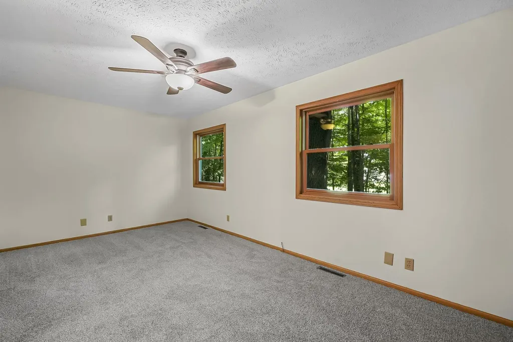 712 N South Long Lake Road Long Lake Township MI 49685