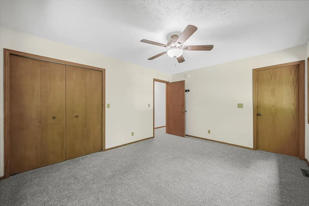 712 N South Long Lake Road Long Lake Township MI 49685