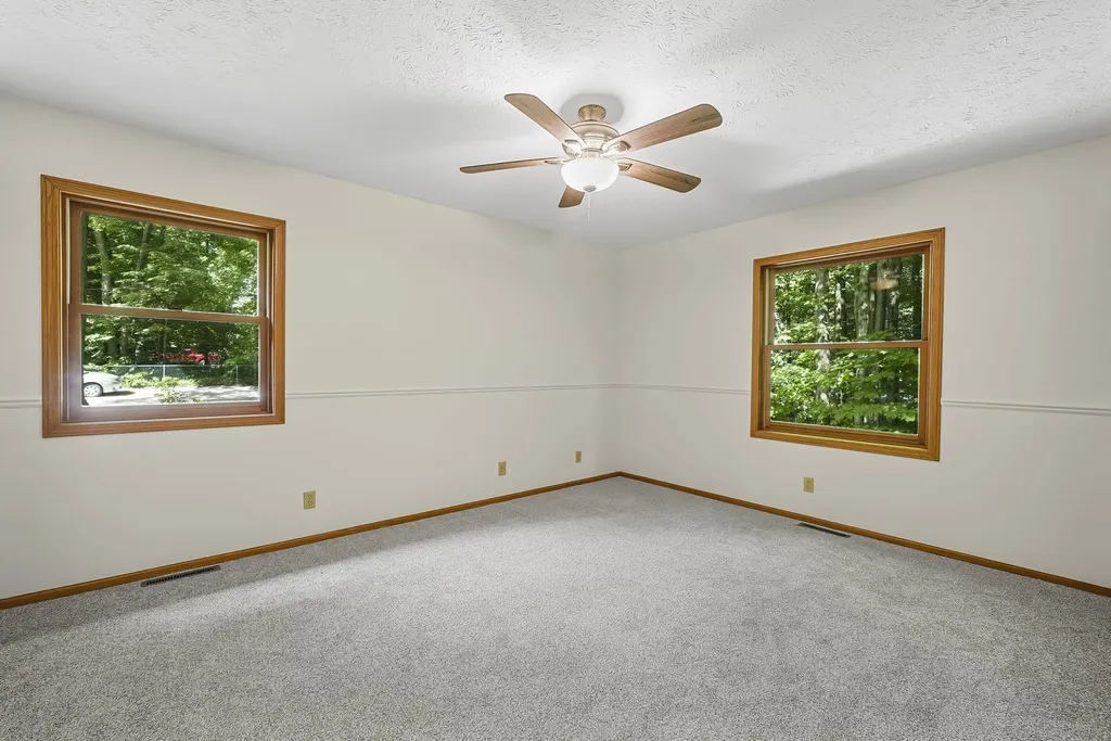 712 N South Long Lake Road Long Lake Township MI 49685