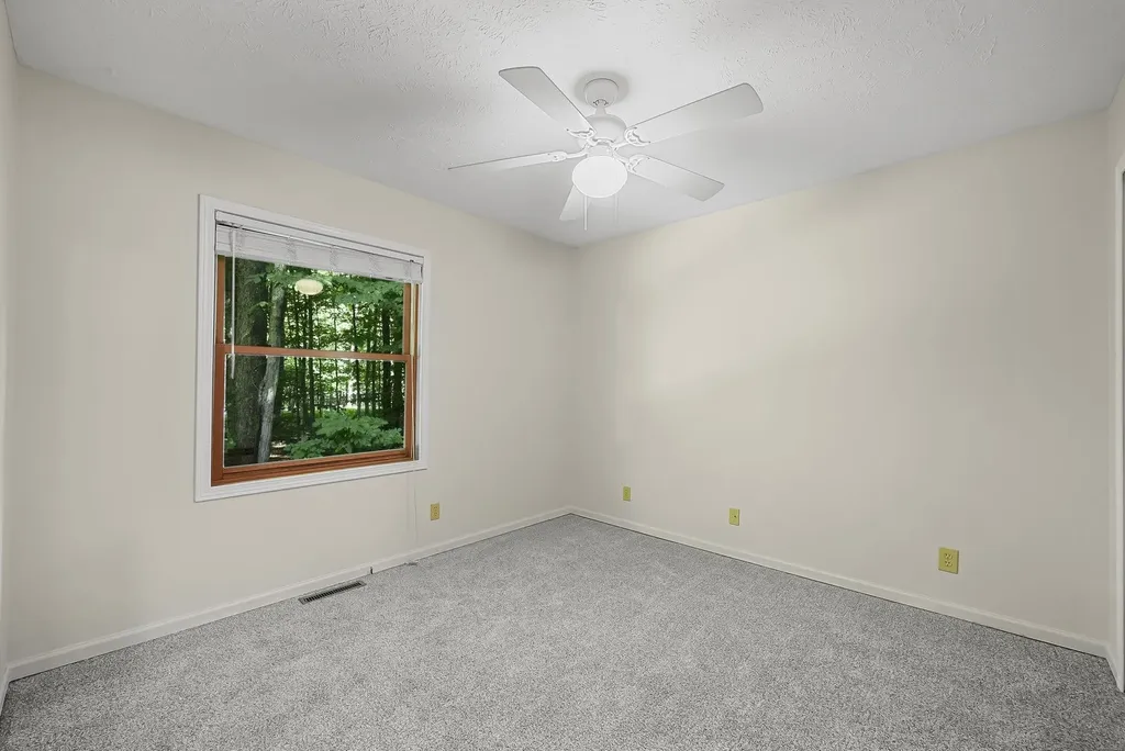 712 N South Long Lake Road Long Lake Township MI 49685