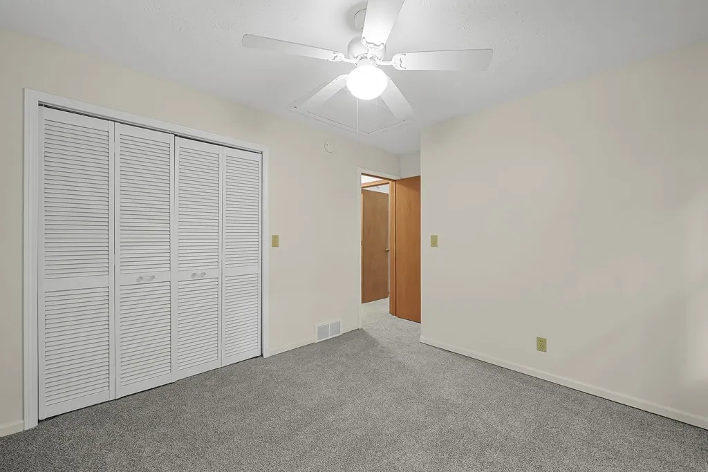 712 N South Long Lake Road Long Lake Township MI 49685