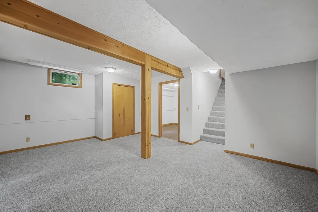 712 N South Long Lake Road Long Lake Township MI 49685