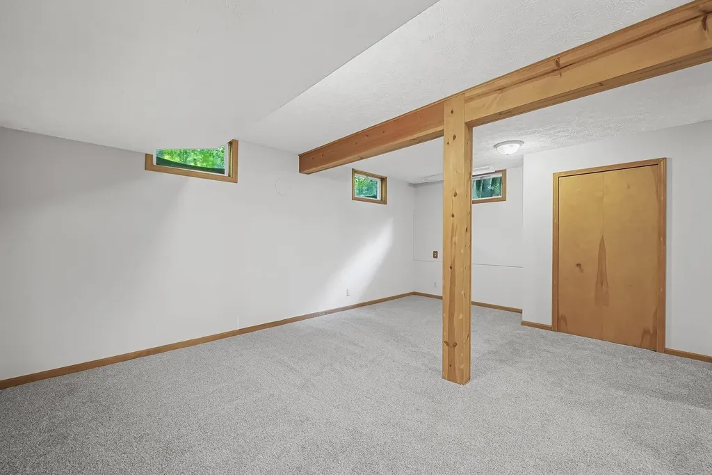 712 N South Long Lake Road Long Lake Township MI 49685