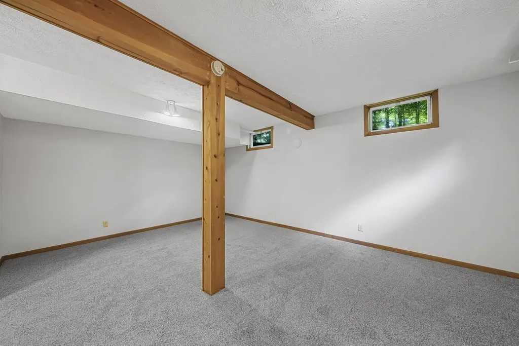 712 N South Long Lake Road Long Lake Township MI 49685