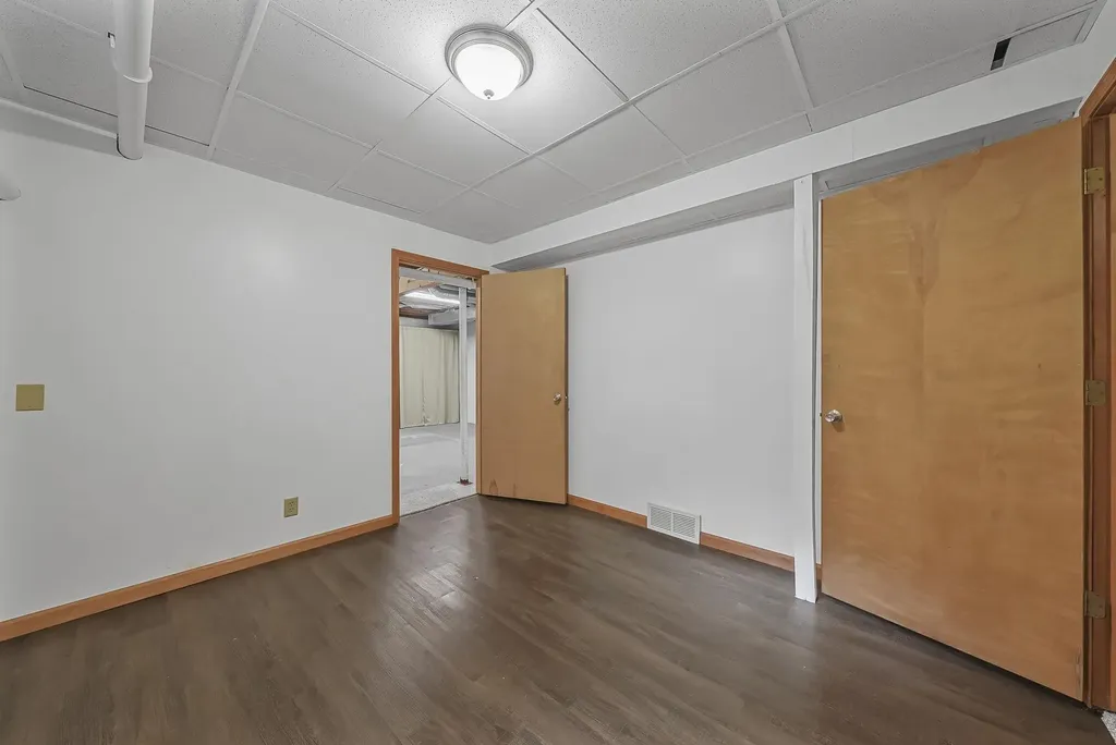 712 N South Long Lake Road Long Lake Township MI 49685