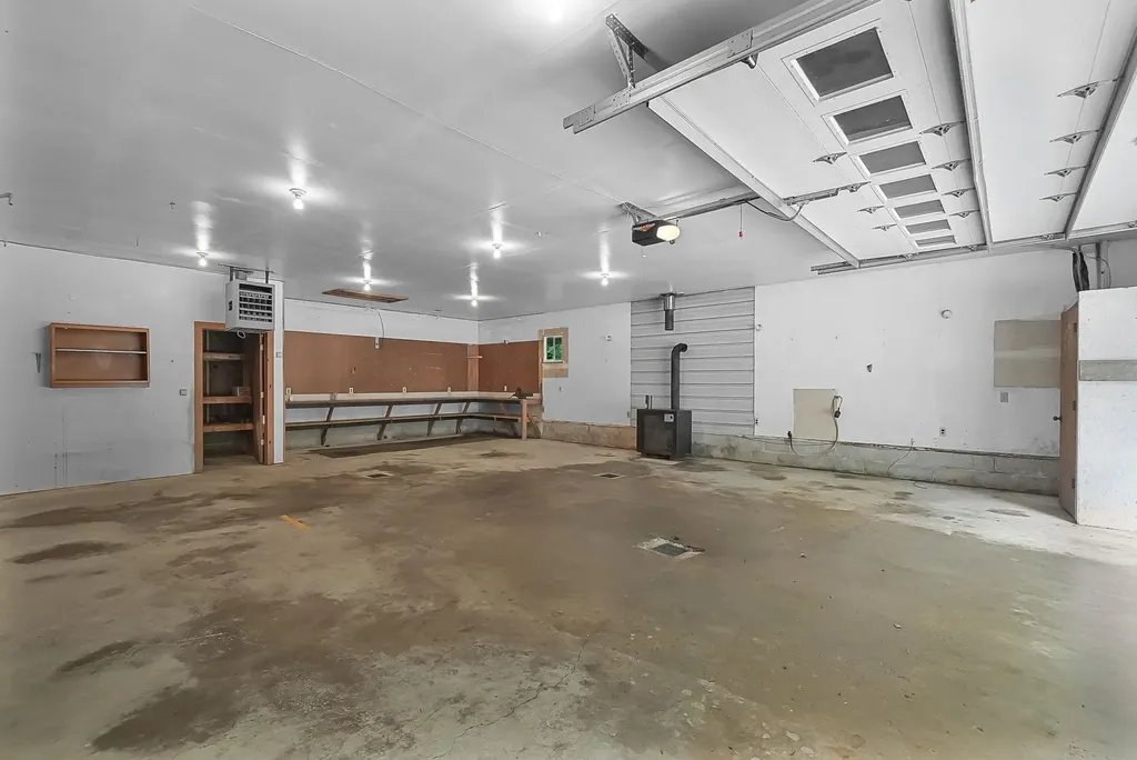 712 N South Long Lake Road Long Lake Township MI 49685