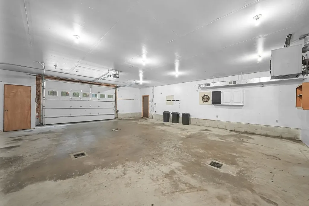 712 N South Long Lake Road Long Lake Township MI 49685