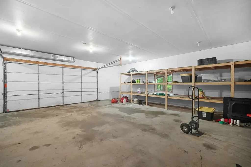 712 N South Long Lake Road Long Lake Township MI 49685