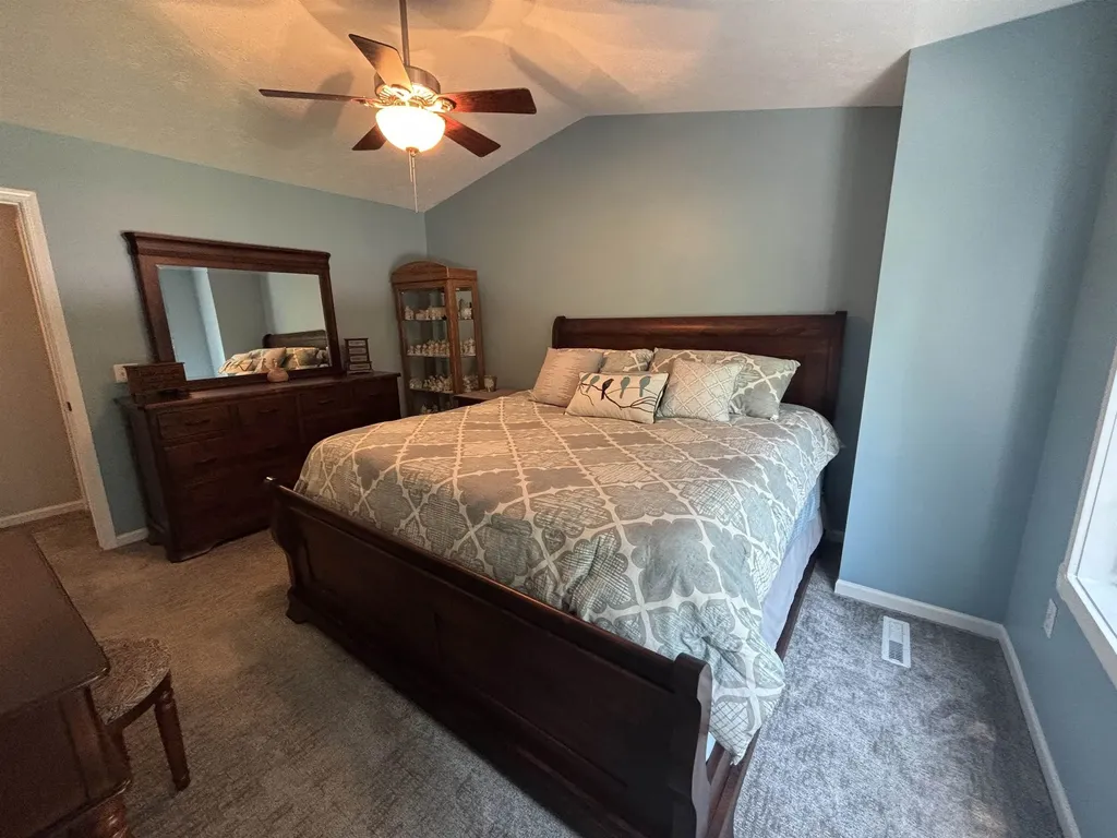4564 Harr Drive Long Lake Township MI 49685